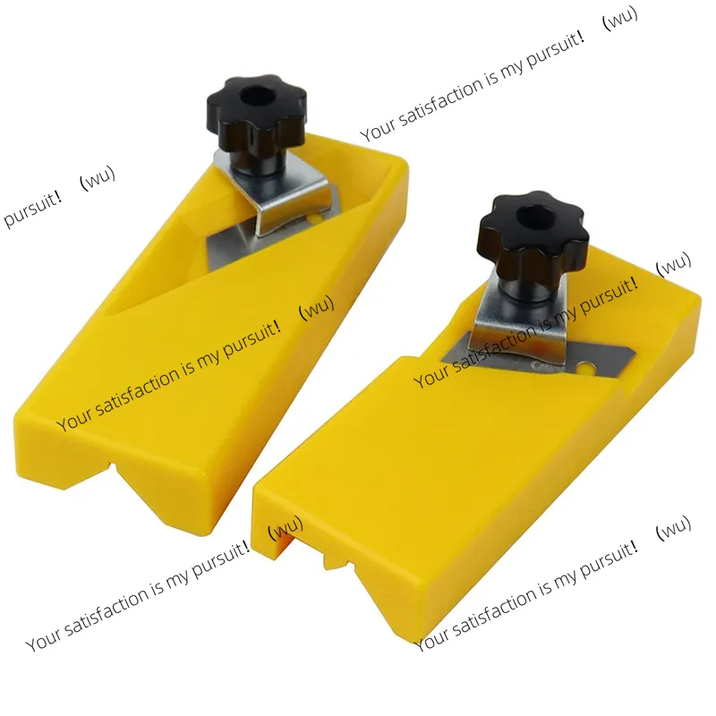 Strug do krawędzi drewna, ręcz – Woodworking Edge Corner Planer recenzja i cena
