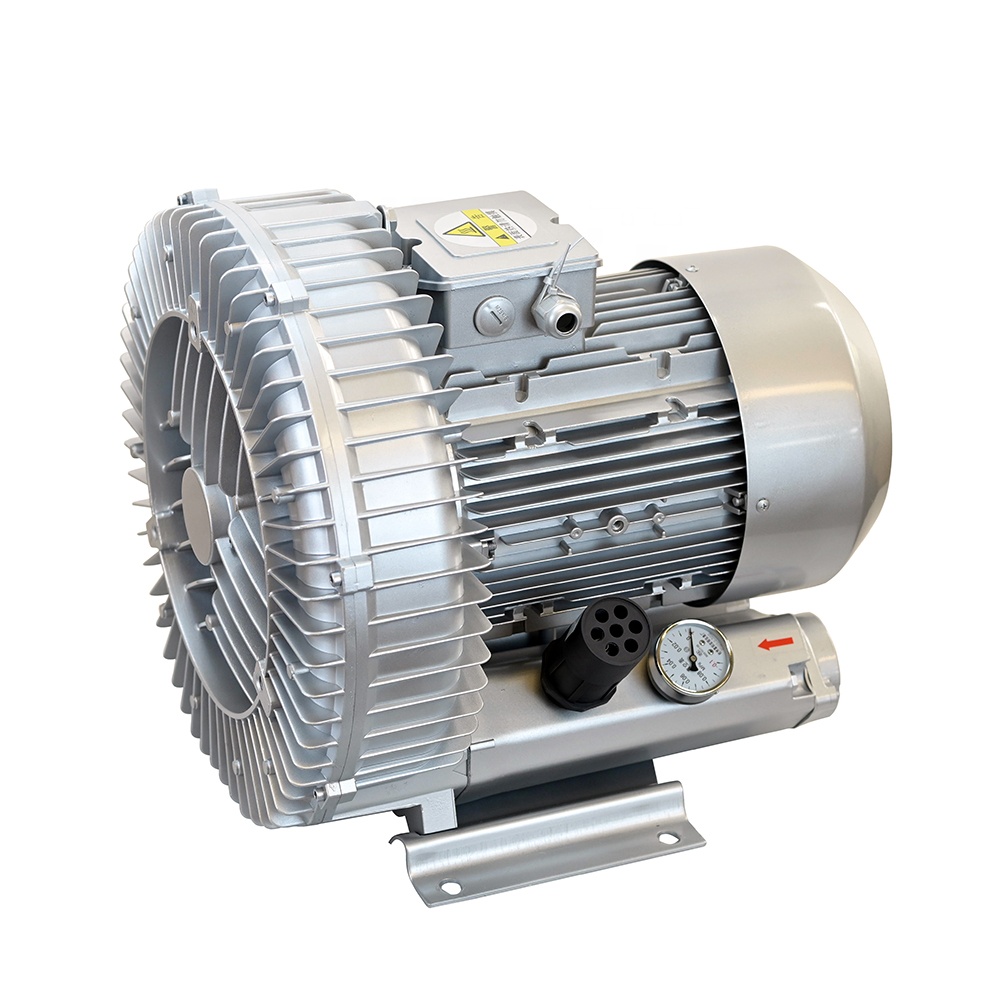 Turbina pierścieniowa wysokoci – Woodworking Router recenzja i cena