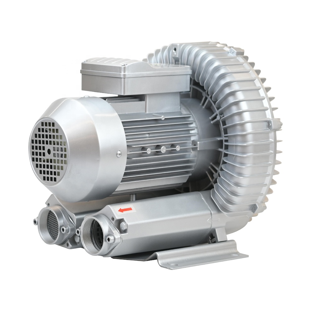 Turbina pierścieniowa wysokoci – Woodworking Router recenzja i cena