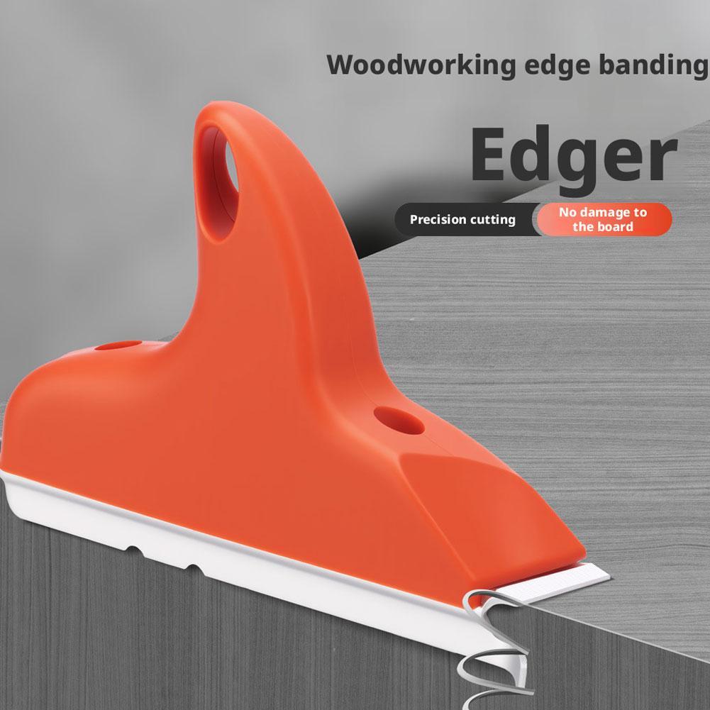 Frezarka do obróbki drewna, st – Woodworking Edge Corner Planer recenzja i cena