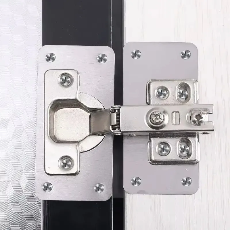 Zestaw naprawczy zawiasów do s – Cabinet Scraper Set recenzja i cena