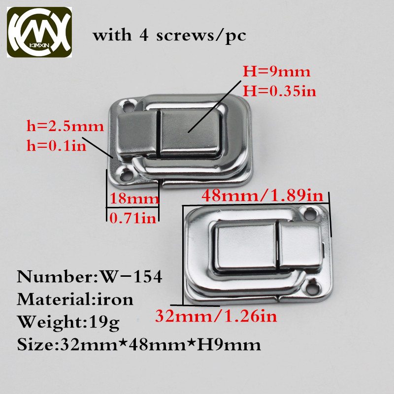 10 szt. 32*48mm Długoterminowe – Woodworking Terms recenzja i cena