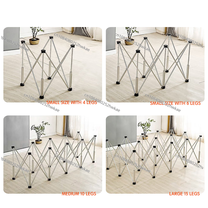 Składany stół warsztatowy do o – Woodworking Work Table recenzja i cena