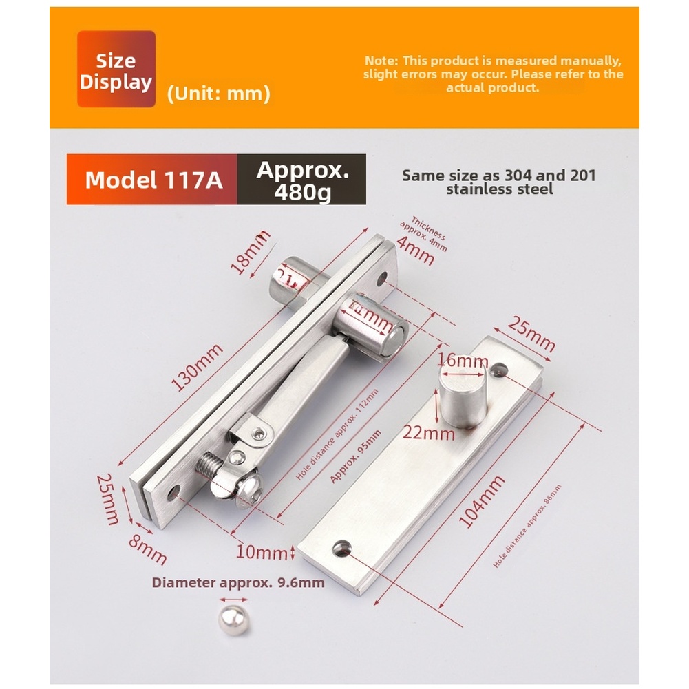 Zawias wpuszczany ze stali nie – Woodworking Terms recenzja i cena